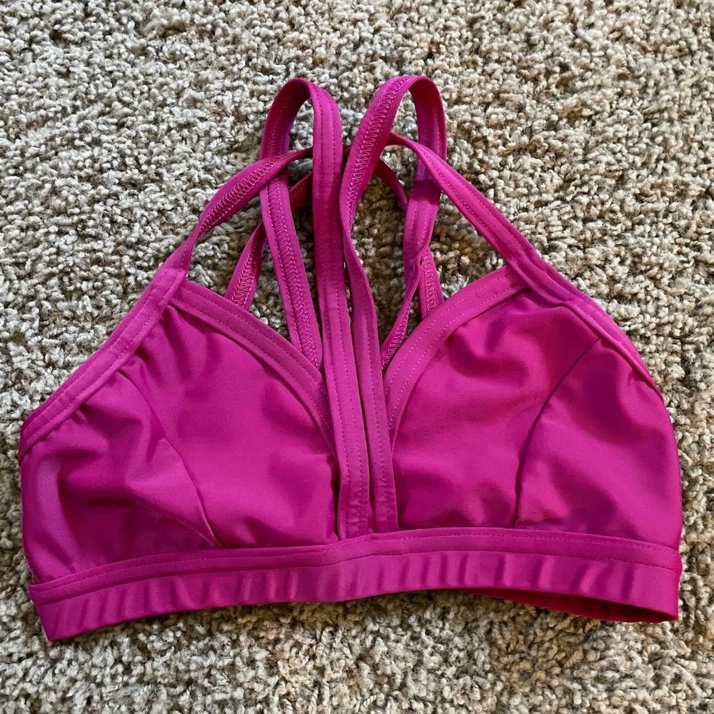 Details Dancewear Sz S